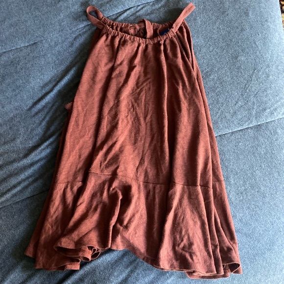 Tank top. - Picture 1 of 2